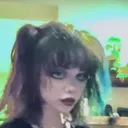 @hallowisdrowning