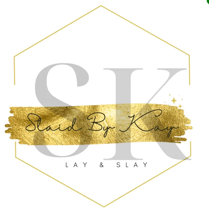 slaidbykay