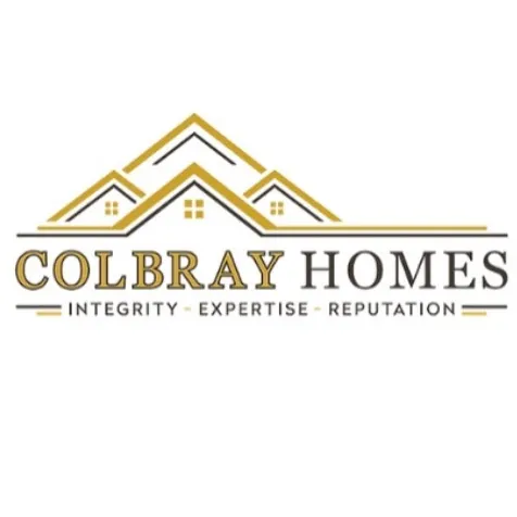 c0lbrayhomes