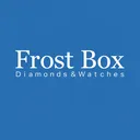 @frostbitebox