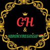 ghabrokyiregossip