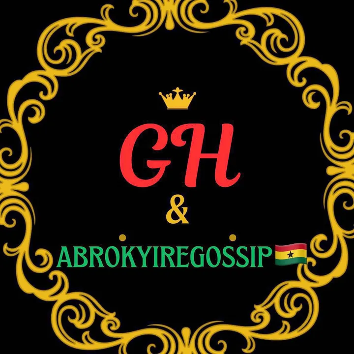 ghabrokyiregossip