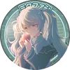 cristalline_lucy