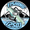 @fishingthe250