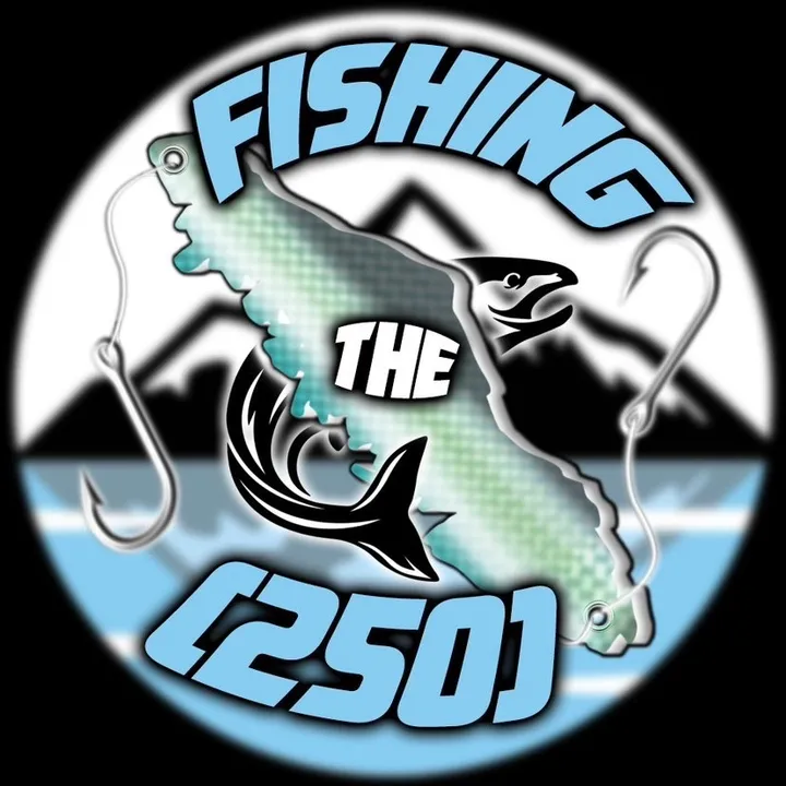 @fishingthe250