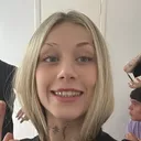 @solciackerman333