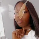 @kachi_love1