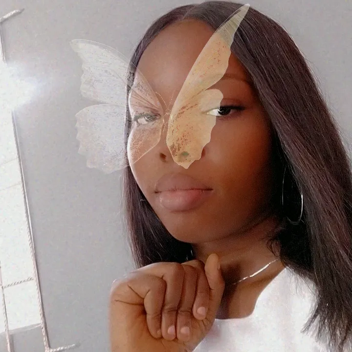 @kachi_love1