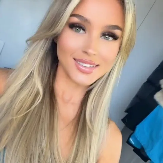 jessicaolivia05
