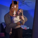 @raylee_hyder44