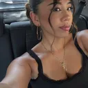 @juliaromerooo
