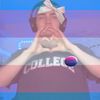 moneycat83