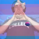 @moneycat83