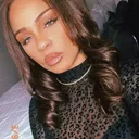 @ash.symone