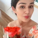 @gagandeepmann8614