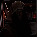 @banditconfigs
