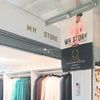 mh_store_france