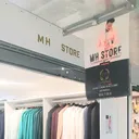 @mh_store_france