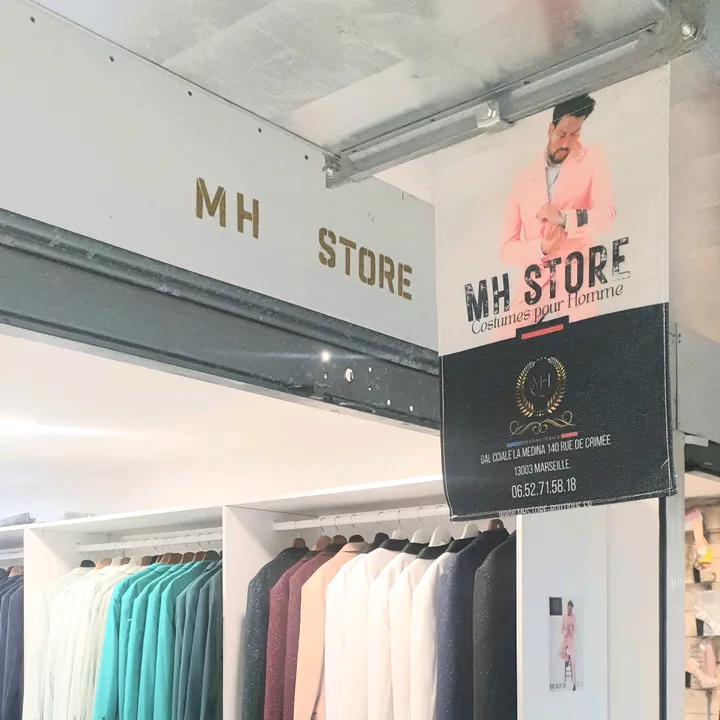 @mh_store_france