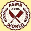 asmrfoodworld74