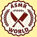 @asmrfoodworld74