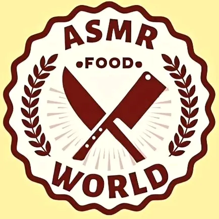 asmrfoodworld74