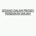 @ever.in