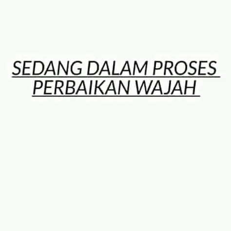 ever.in