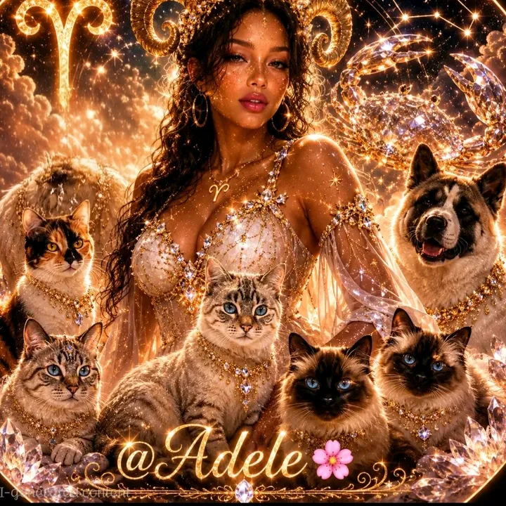 ytd_adele_x