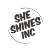 she.shines.inc