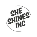 @she.shines.inc