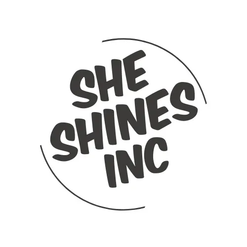 she.shines.inc