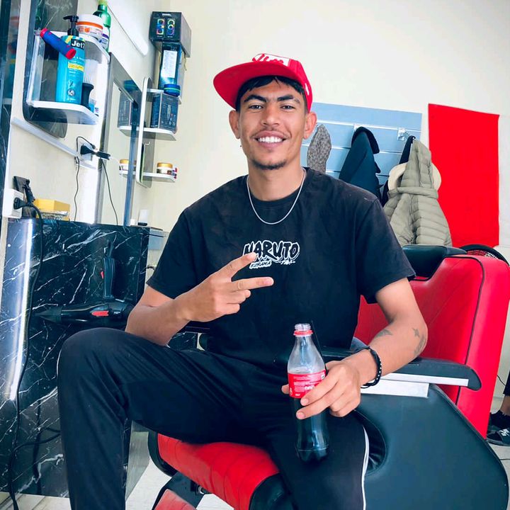 🧿🧿 - original sound