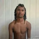 @khartier_