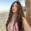 @karenos11