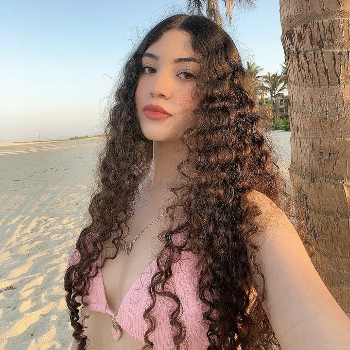 @karenos11