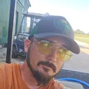 @tacosandmemesplz