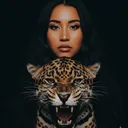 @itz.maria502