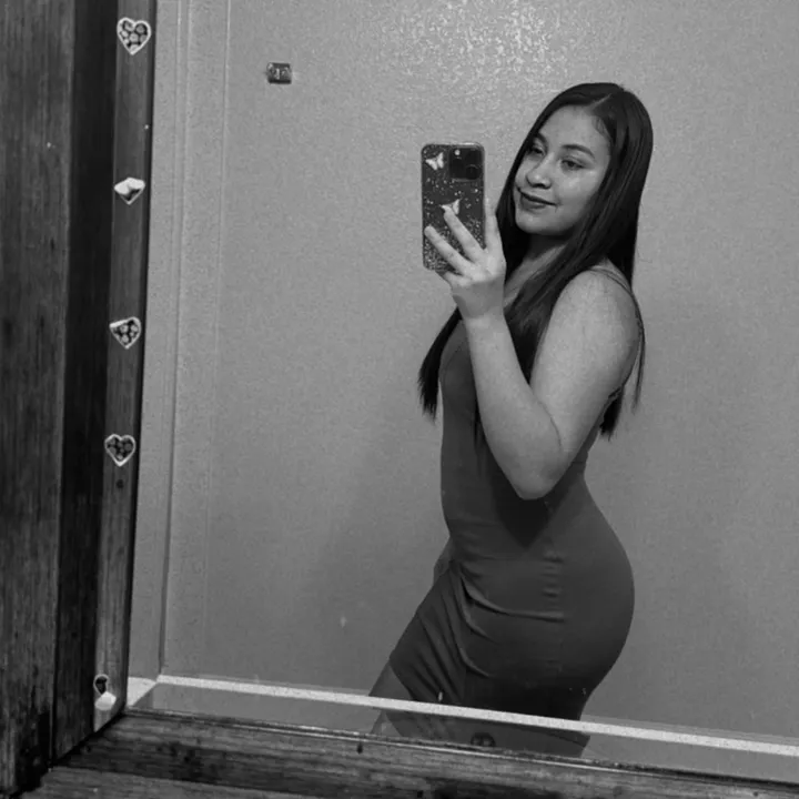 @abigailvasquez091