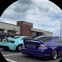 @e17f0fb8