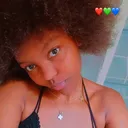 @melody_.keykey1
