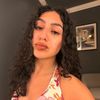 angelinaaamariie