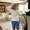 @jayygmzzz