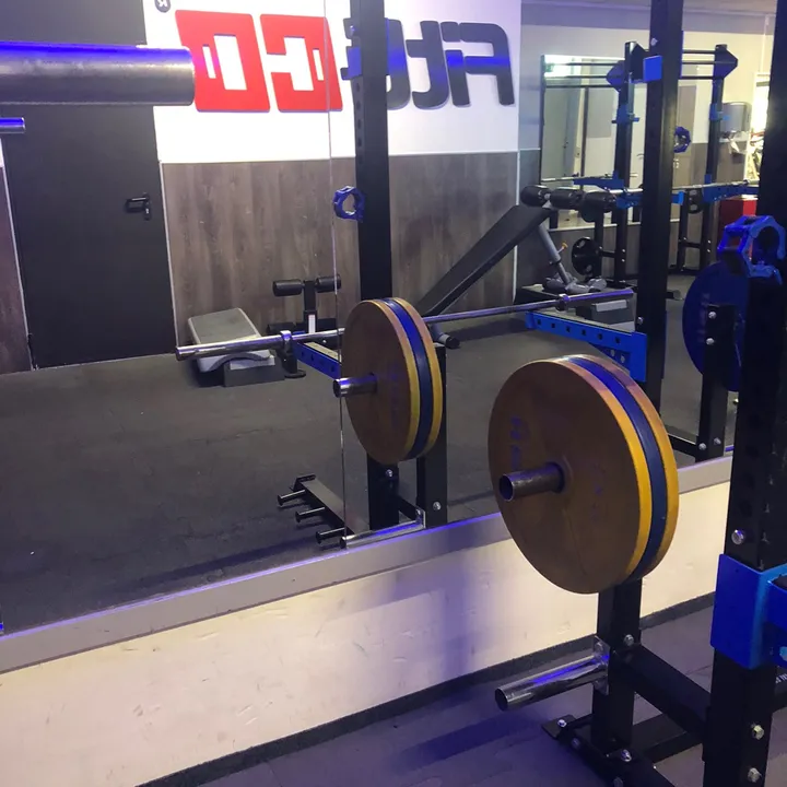 seanf514