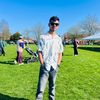 sam069998