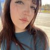 katyashkka01