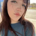 @katyashkka01