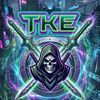 tke_pritchard