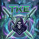 @tke_pritchard