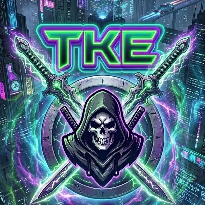@tke_pritchard